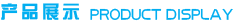 ŵ