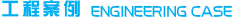 ŵ