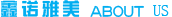 ŵ